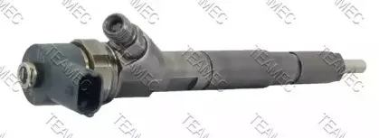 teamec-810036