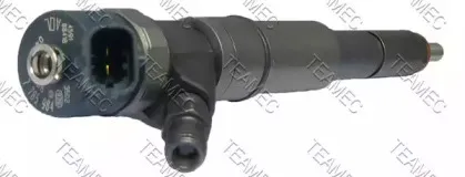 teamec-810042
