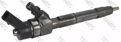 teamec-810053