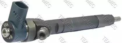teamec-810067