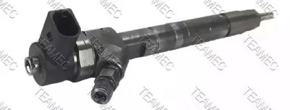 teamec-810075