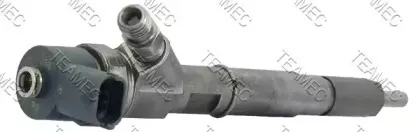 teamec-810095