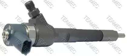teamec-810098