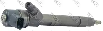 teamec-810099