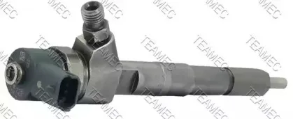 teamec-810101