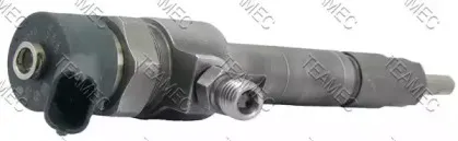 teamec-810103