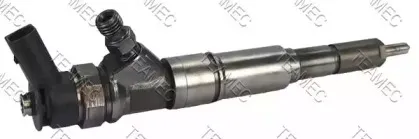 teamec-810112