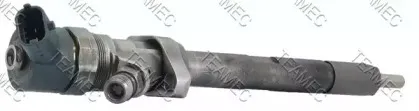 teamec-810113