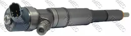 teamec-810114