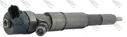 teamec-810115