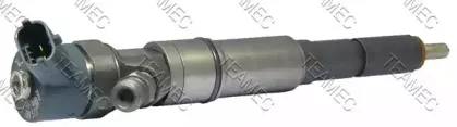teamec-810116