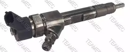 teamec-810118