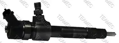 teamec-810119