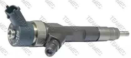 teamec-810120
