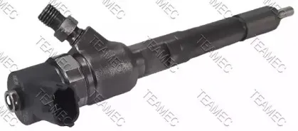 teamec-810122