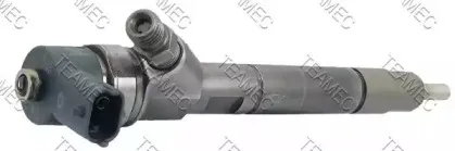 teamec-810126