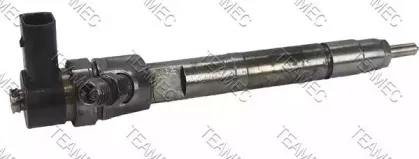 teamec-810130