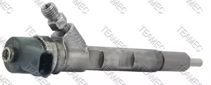 teamec-810169