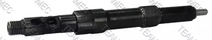 teamec-812014