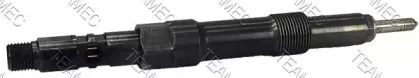 teamec-812038