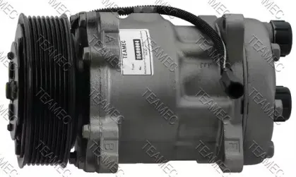 teamec-8600004
