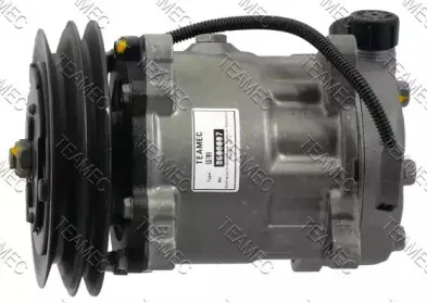 teamec-8600007
