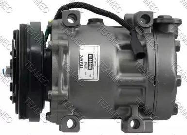 teamec-8600019