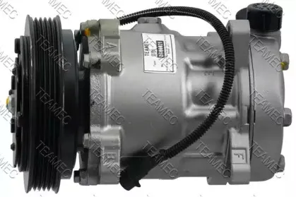 teamec-8600021