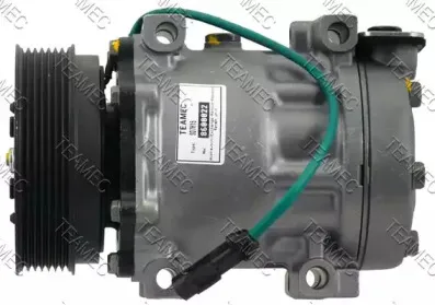 teamec-8600022