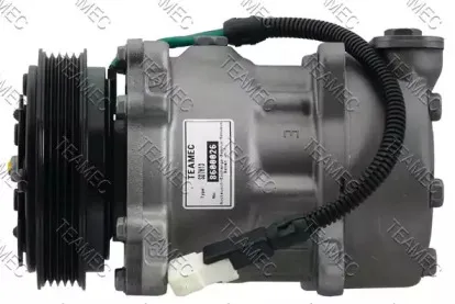 teamec-8600026