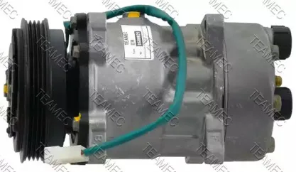 teamec-8600029