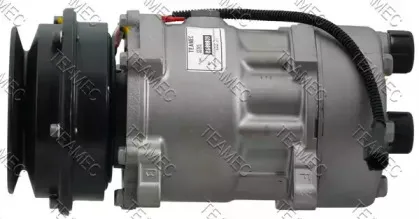 teamec-8600039