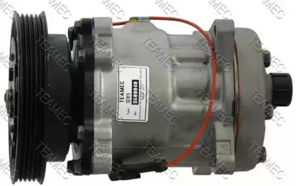 teamec-8600040