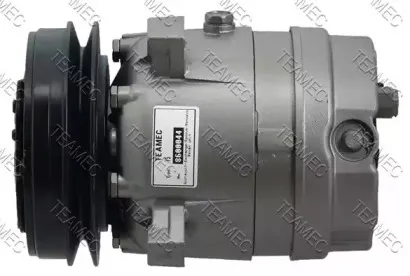 teamec-8600044
