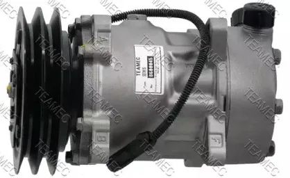teamec-8600045