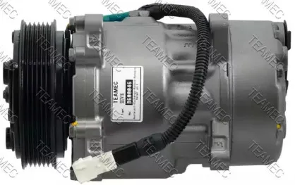 teamec-8600046