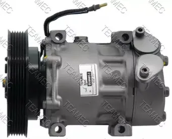 teamec-8600053