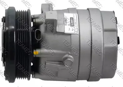 teamec-8600055