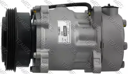teamec-8600063
