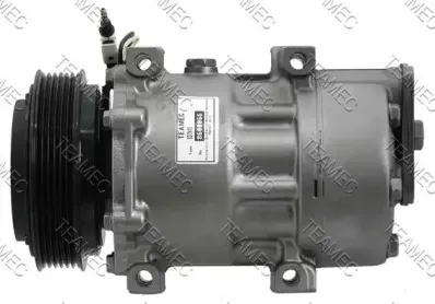 teamec-8600066