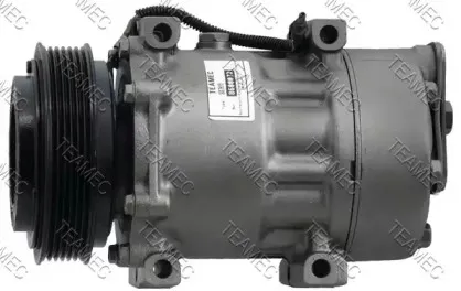 teamec-8600073