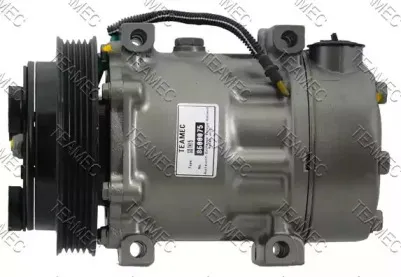 teamec-8600075