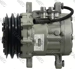 teamec-8600089