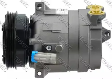 teamec-8600095