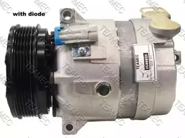 teamec-8600098