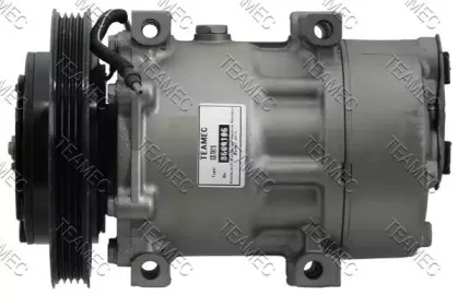 teamec-8600106