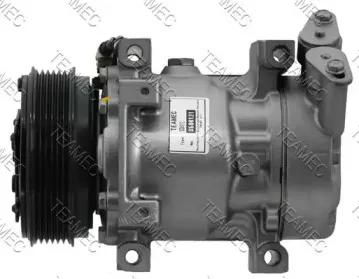 teamec-8600121