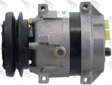 teamec-8600153
