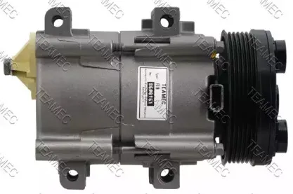 teamec-8600161