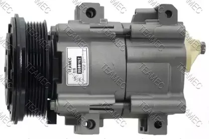 teamec-8600162
